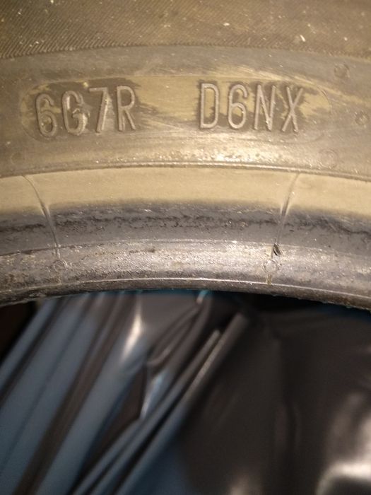 pneu se mi novo para mercedes a 180