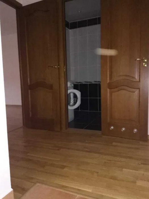 Продаж 3к квартири, 92 м.кв., вул. Лозовецька