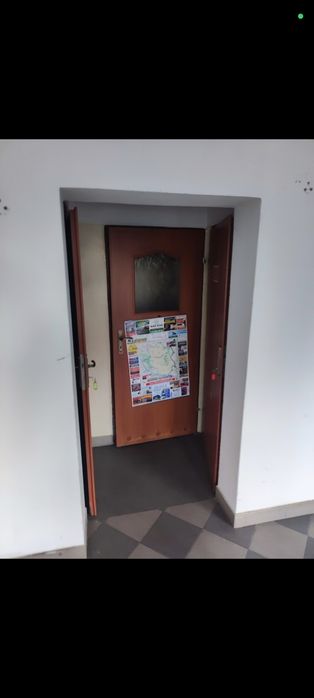 Lokal użytkowy  wynajęcia – 70 m² 87-600 Lipno
