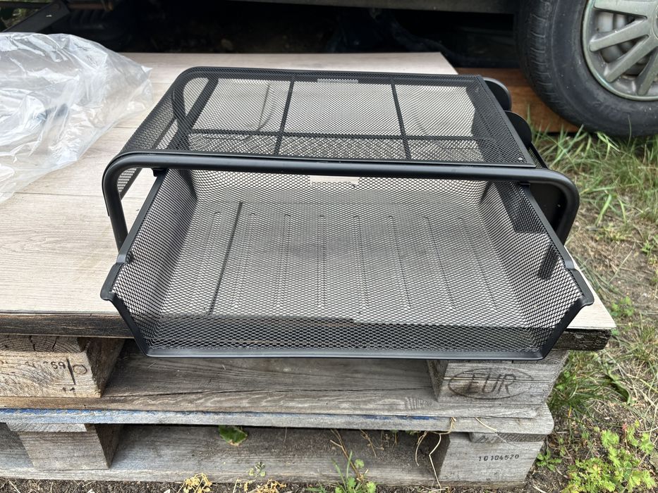 Podstawka pod monitor