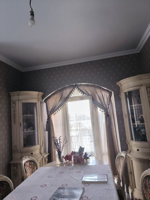 Продам дуплекс в центрі міста