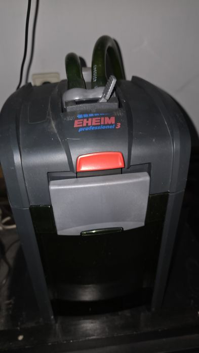 Filtro EHEIM Professional 3
