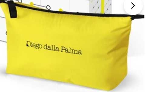 Kosmetyczka Diego dalla Palma