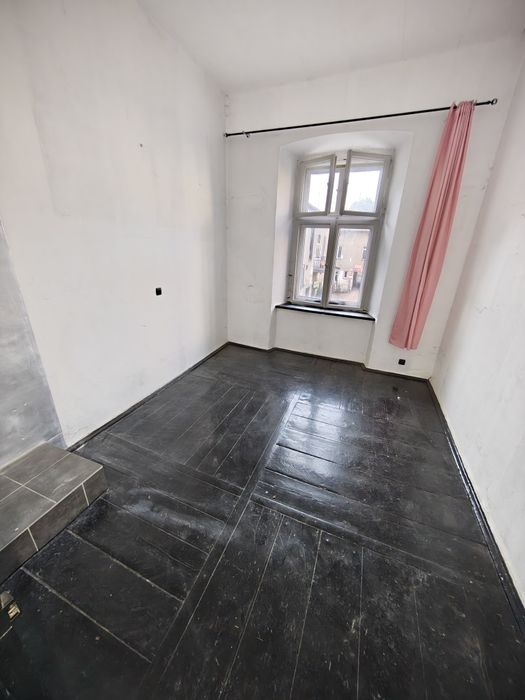 Mieszkanie – Częstochowa, Stare Miasto - Więcej