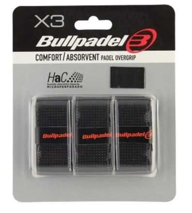 Raquete Padel BULLPADEL NEURON 02 EDGE 2026 Coleção Federico Chingotto