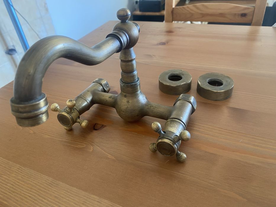 Kitchen Faucet453874946860001280