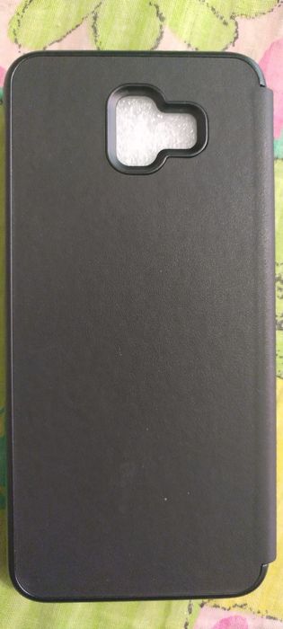 Чохли для  SamsungJ6,J7 та IPhone 4 ,5(ціна за всі)