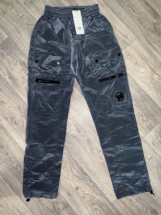Штани СР нові р.С/М