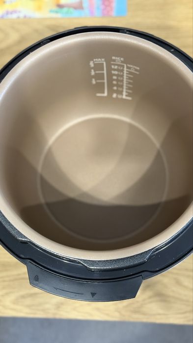 Мультиварка Philips HD2137/40