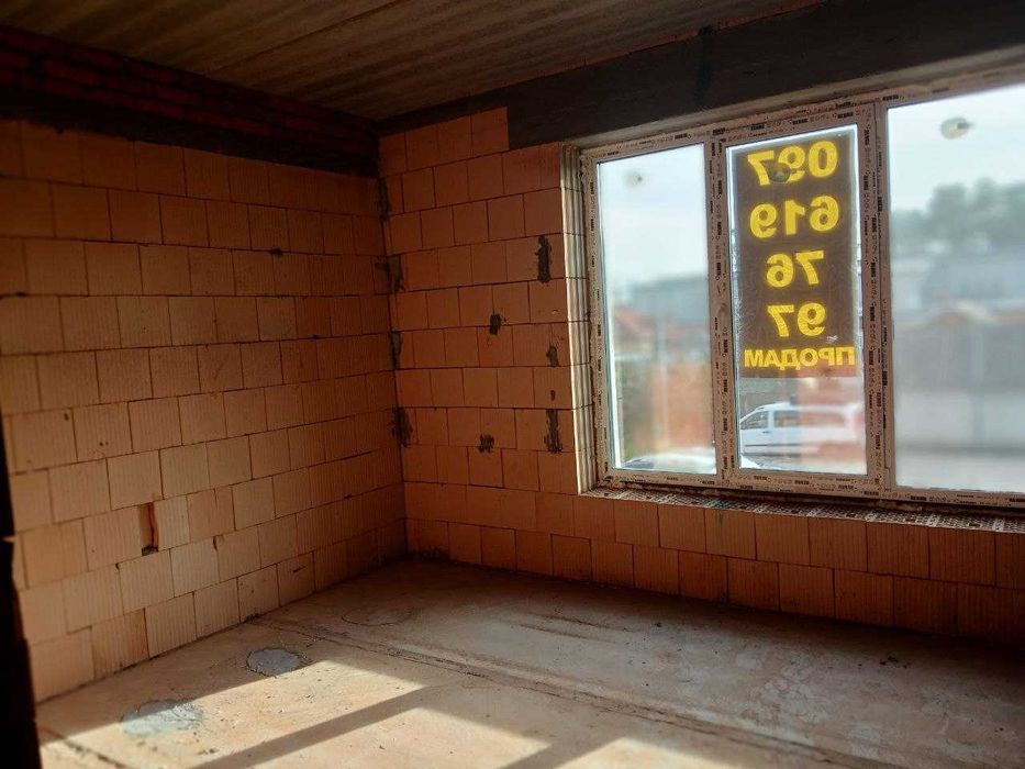 Таунхаус в центрі Ірпеня!Супер локація і затишок!Закрита територія!Газ