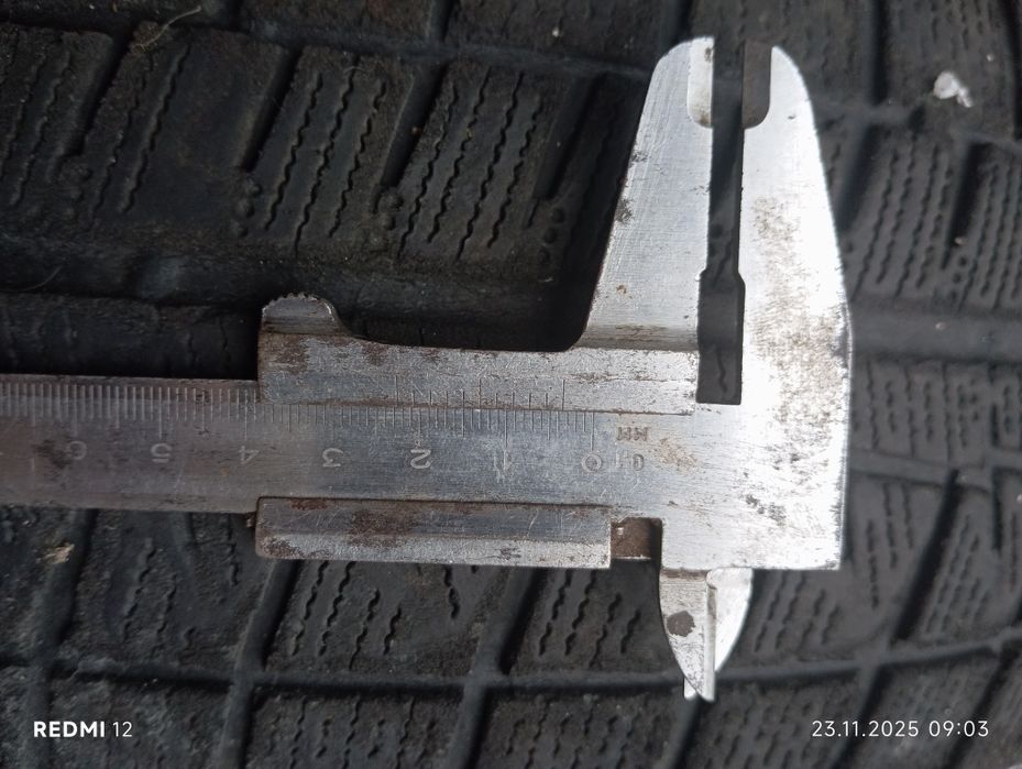 Резина Bridgestone 175/65/14