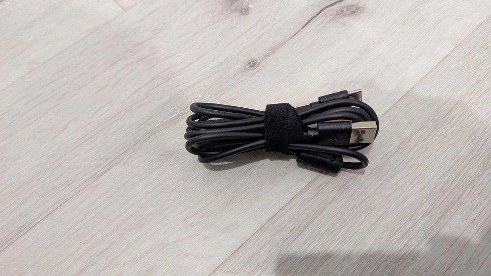 Ігрова мишка REDRAGON RANGER LITE M910-KS 8000 DPI игровая мышка