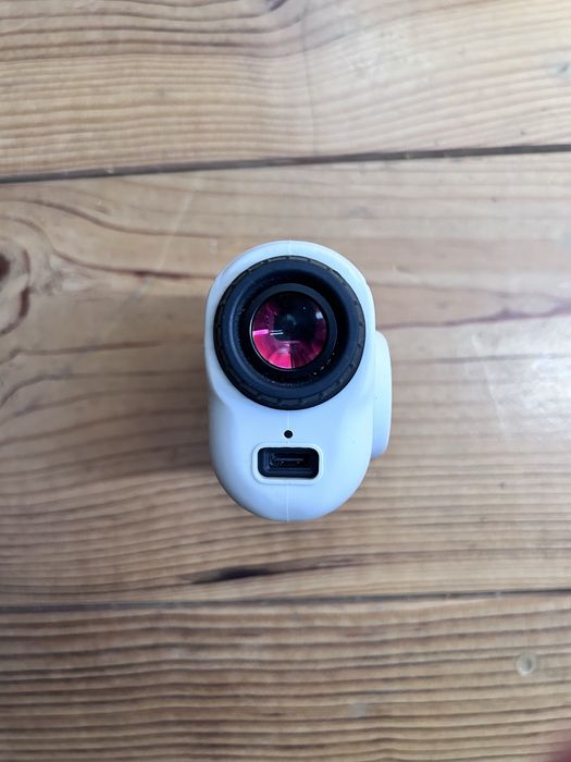 Bushnell Golf A1-SLOPE