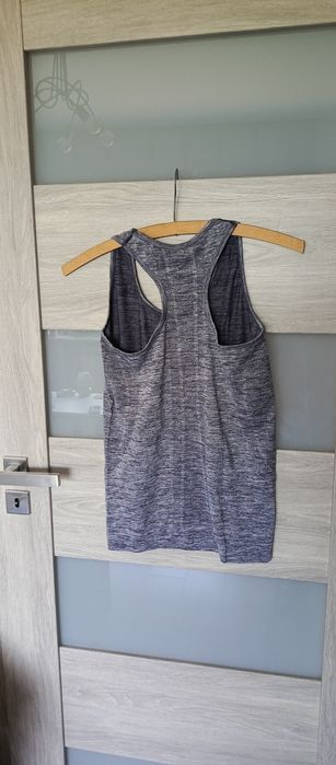 Podkoszulek F&F size M