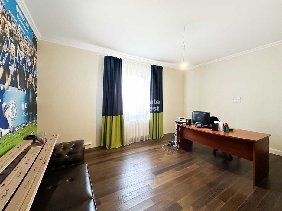 Продам будинок у с. Родичі