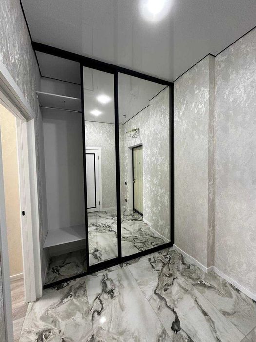 1-комнатная квартира по адресу ул. Проценко (площадь 40 м²) - Atlanta.ua - фото 6