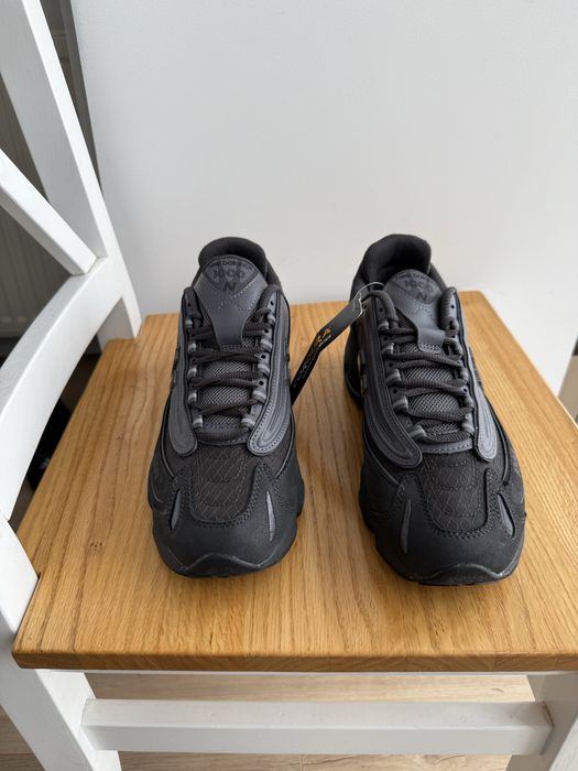 ОРИГІНАЛ 100% New Balance 1000 Cordura | M1000NBB Не промокають 41-44р