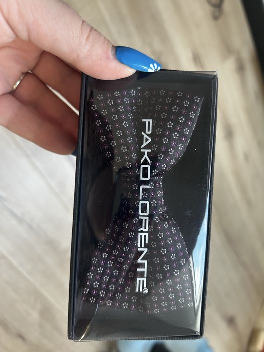 Sprzedam bordowy garnitur