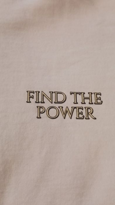 Biała bluza ze smokiem LC Waikiki rozm. M