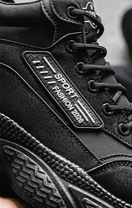 39р./25 см. Черевики кросівки легкі демісезонні на весну на хлопчика