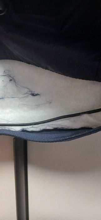 Спортивна куртка Slazenger.