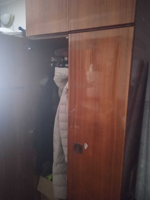 Шафи недорого б/у