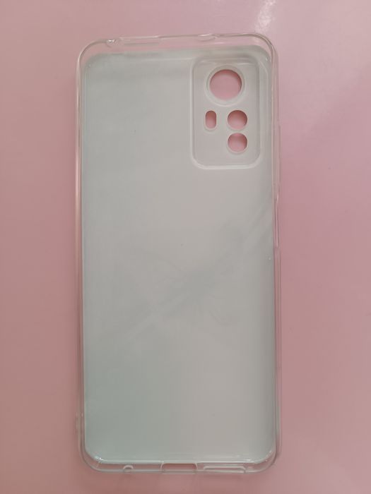 Чохол для Xiaomi Redmi Note 12 S
