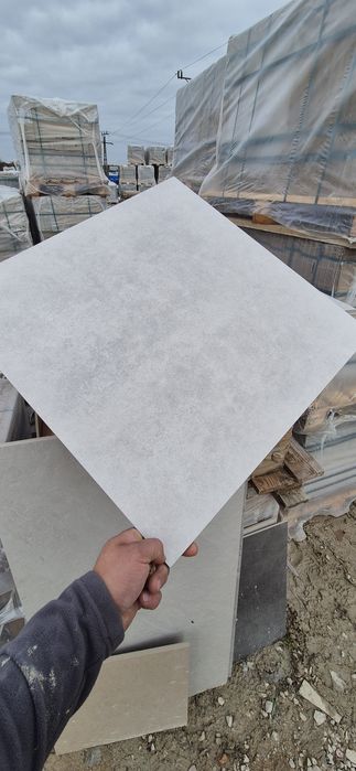 Gres Płytki 60x60 Gat.2 34zlmkw brutto