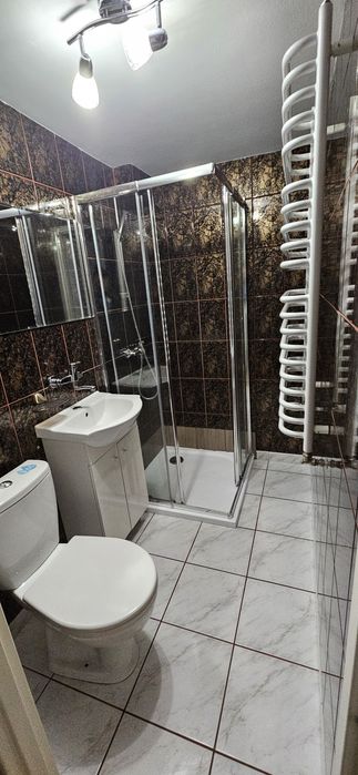 Zdjęcie 6