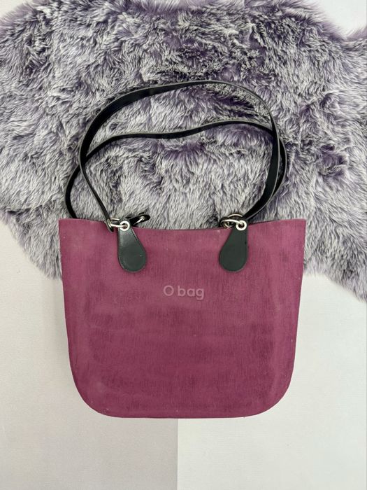 Сумка O Bag Стандарт розмір Р115