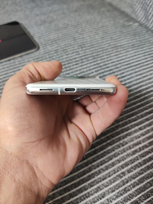 google pixel 7 pro 128 Гб