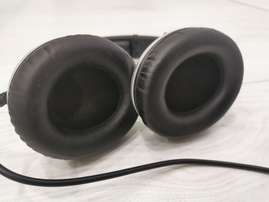 Навушники Ultrasone HFI-780