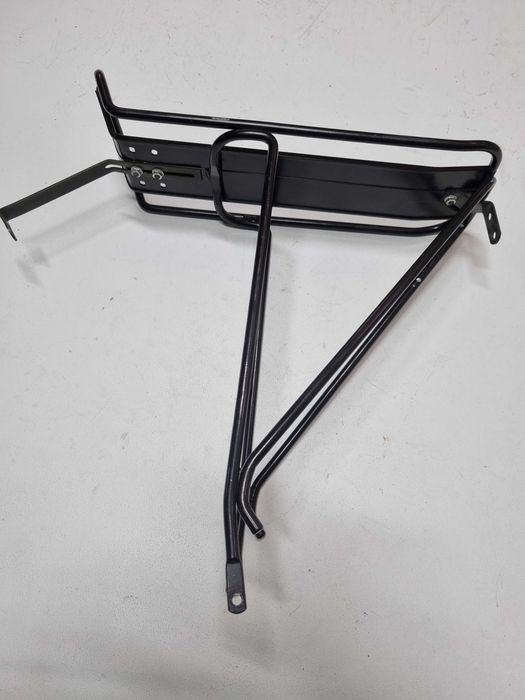 Bagażnik Pioner Rack, 28