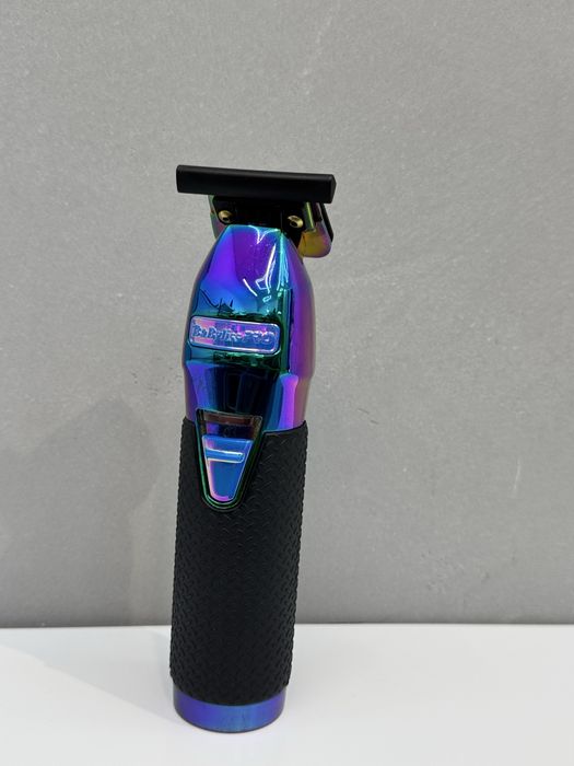 Продам тример BaBylissPRO