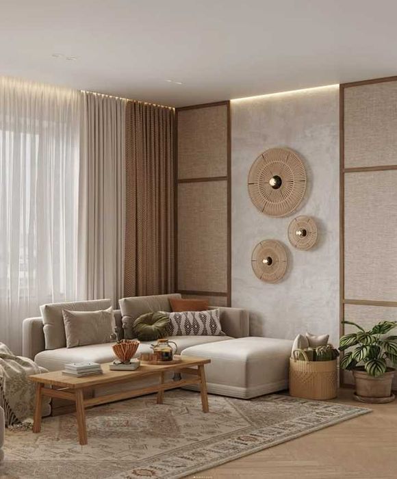 Двокімнатна на Виплату по 25тис/міс на 3 роки. Автономний ЖК