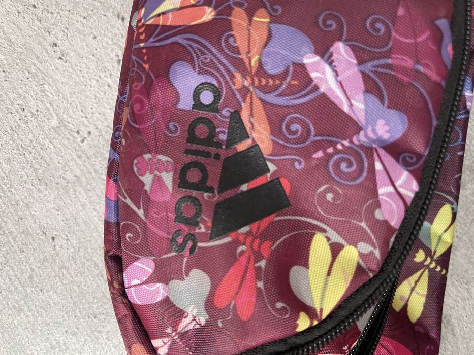 Сумка оригинал “Adidas”