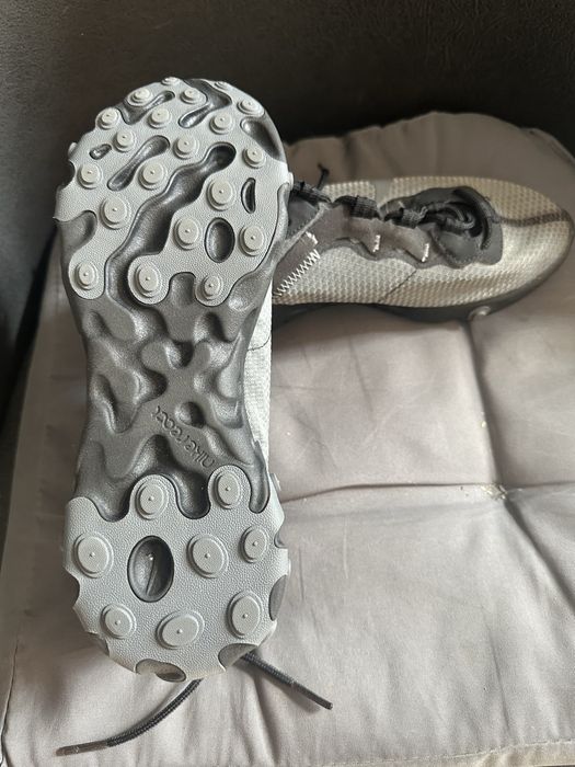 Nike okazja nowe
