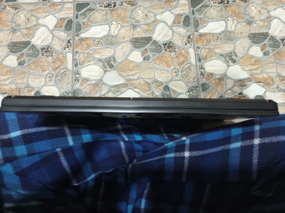 Ноутбук, lenovo thinkpad