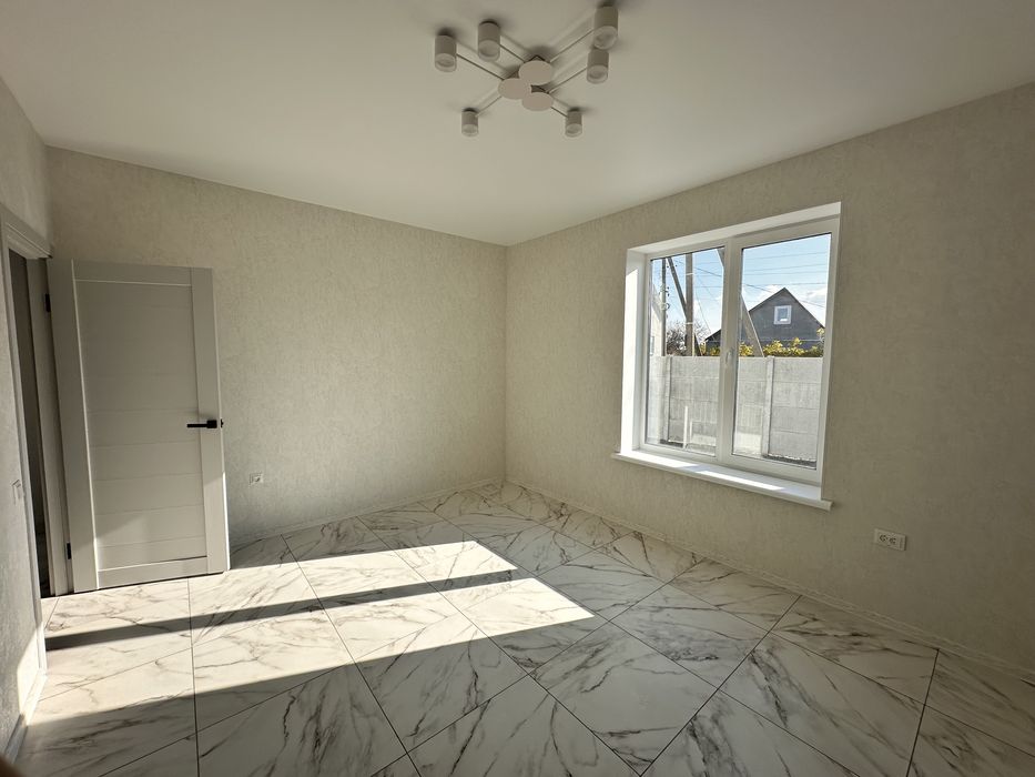 Продам дом в Подгородном, 100кв, Гос программы