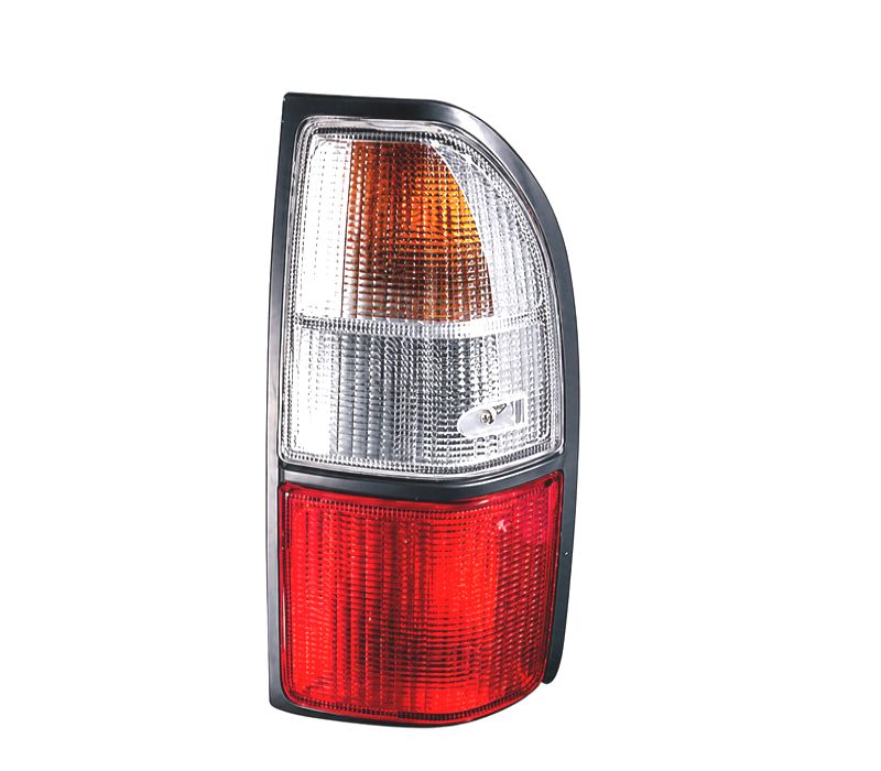 FAROLIM DIR TOYOTA LAND CRUISER FJ90 96-03