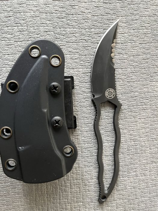 Masters Of Defense Scorpion Rare!Collectible!Оригінал!