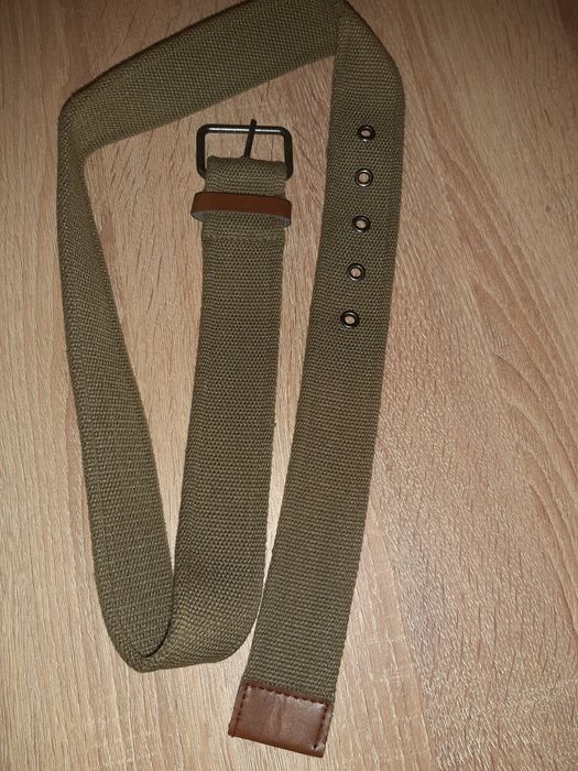 ремні   для штанів