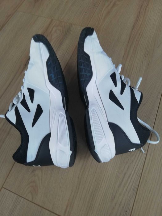 Buty sportowe Forza