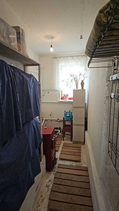 Капітальний будинок поруч з центром міста Баришівка 22 сотки - Є Відео