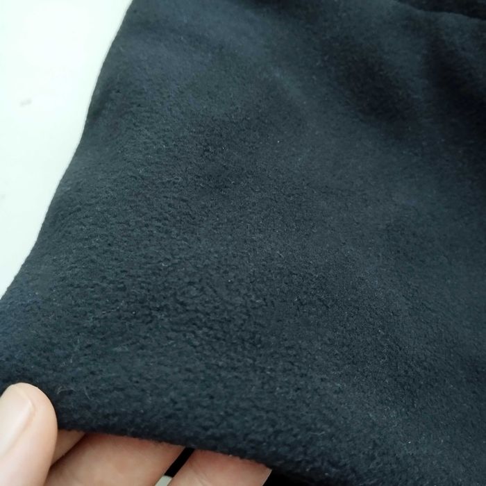 Зимний баф, снуд  Karrimor Thermal Comfort