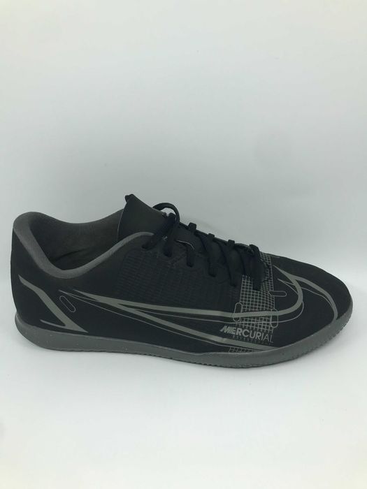NIKE Mercurial Vapor 14 r.38,5 halówki piłkarskie w dobrym stanie