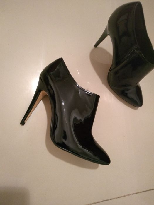 Buty dune Nowe Oryginalne