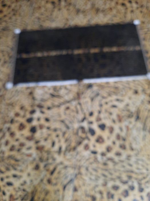 Інфракрасный коврик для людей тварин рибок