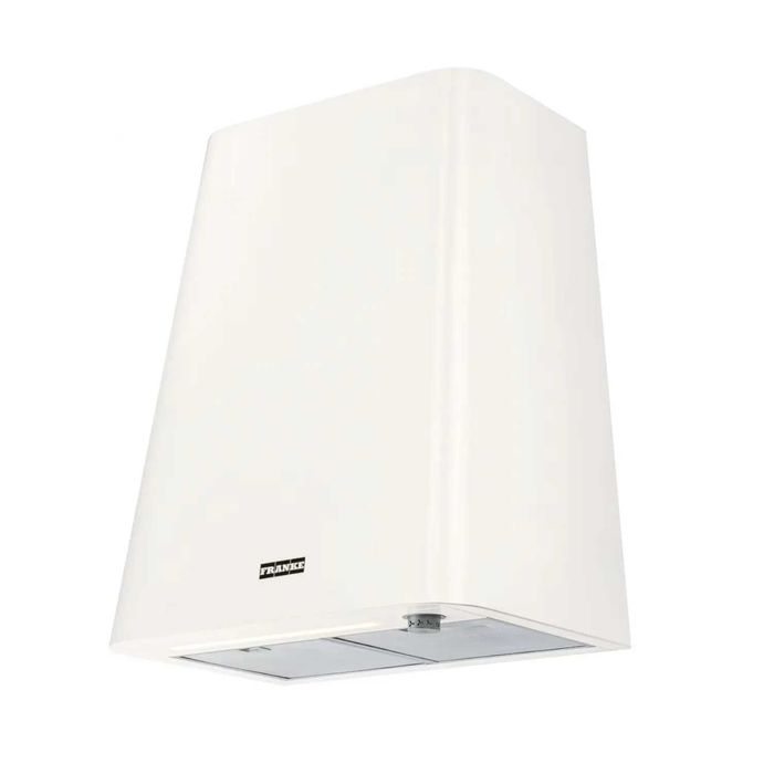 Okap Franke FSMD 508 WH Biały matt