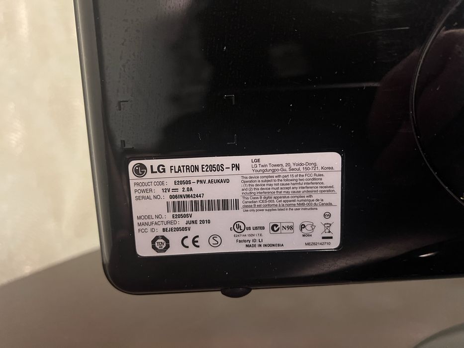 Компʼютер, ПК, компьютер intel pentium gold 6400